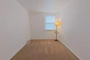 1335 Elson Rd, Brookhaven, PA 19015 - Photo 16
