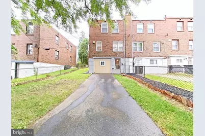 1335 Elson Road, Brookhaven, PA 19015 - Photo 22