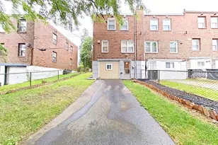 1335 Elson Rd, Brookhaven, PA 19015 - Photo 22