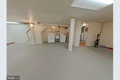 1335 Elson Road, Brookhaven, PA 19015 - Photo 20