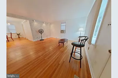 1335 Elson Road, Brookhaven, PA 19015 - Photo 2