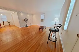 1335 Elson Rd, Brookhaven, PA 19015 - Photo 2