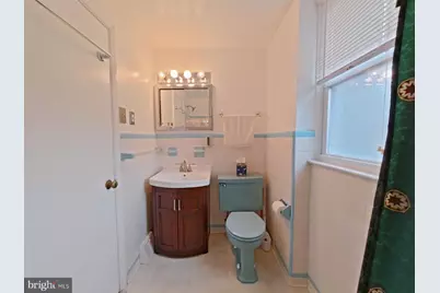 1335 Elson Road, Brookhaven, PA 19015 - Photo 12