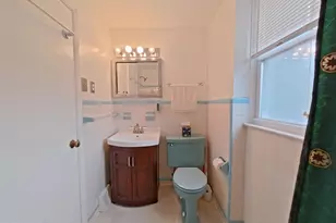 1335 Elson Rd, Brookhaven, PA 19015 - Photo 12