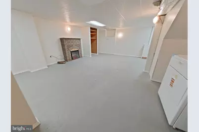 1335 Elson Road, Brookhaven, PA 19015 - Photo 18