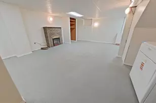 1335 Elson Rd, Brookhaven, PA 19015 - Photo 18