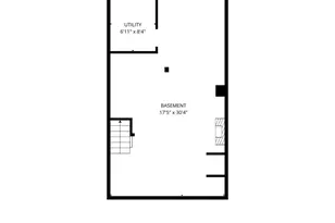 1335 Elson Rd, Brookhaven, PA 19015 - Photo 24