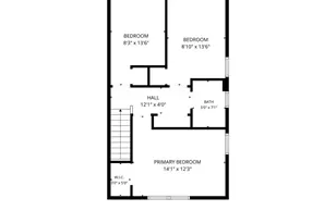 1335 Elson Rd, Brookhaven, PA 19015 - Photo 26
