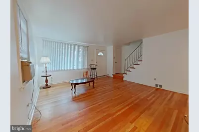 1335 Elson Road, Brookhaven, PA 19015 - Photo 4