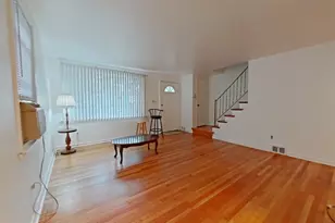 1335 Elson Rd, Brookhaven, PA 19015 - Photo 4