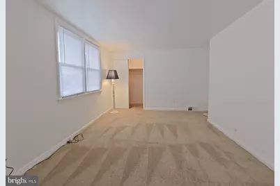 1335 Elson Road, Brookhaven, PA 19015 - Photo 10