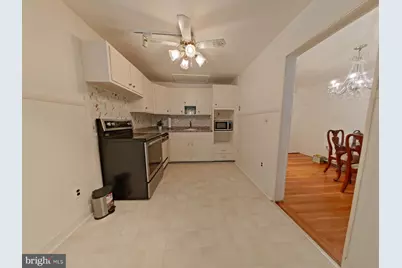 1335 Elson Road, Brookhaven, PA 19015 - Photo 8