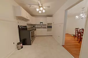 1335 Elson Rd, Brookhaven, PA 19015 - Photo 8