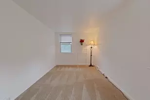 1335 Elson Rd, Brookhaven, PA 19015 - Photo 14