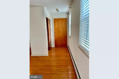 3209 W Chester Pike #D4, Newtown Square, PA 19073 - Photo 6