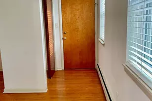 3209 West Chester Pike, Newtown Square, PA 19073 - Photo 6