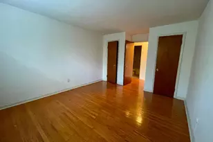3209 West Chester Pike, Newtown Square, PA 19073 - Photo 4