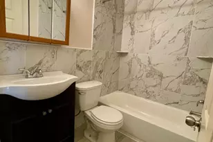 3209 West Chester Pike, Newtown Square, PA 19073 - Photo 1