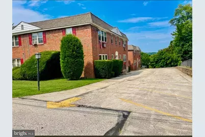 3209 W Chester Pike #D4, Newtown Square, PA 19073 - Photo 8