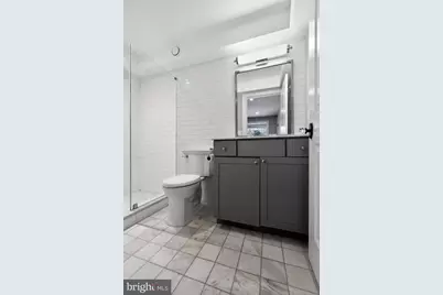 200 W Wayne Avenue #1, Wayne, PA 19087 - Photo 6