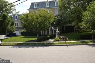 200 W Wayne Ave, Wayne, PA 19087 - Photo 12