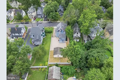 63 W Greenwood Avenue, Lansdowne, PA 19050 - Photo 62