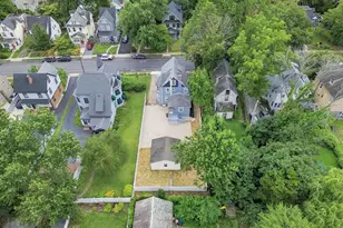 63 W Greenwood Ave, Lansdowne, PA 19050 - Photo 62
