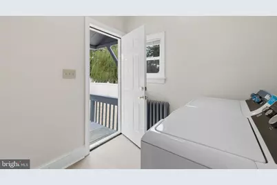63 W Greenwood Avenue, Lansdowne, PA 19050 - Photo 18