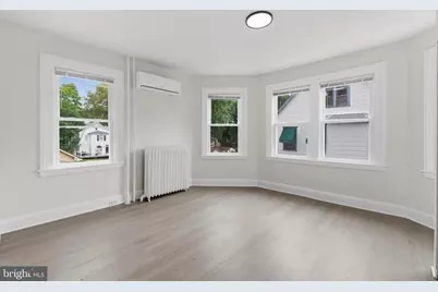 63 W Greenwood Avenue, Lansdowne, PA 19050 - Photo 28