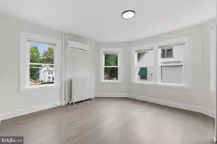 63 W Greenwood Ave, Lansdowne, PA 19050 - Photo 28