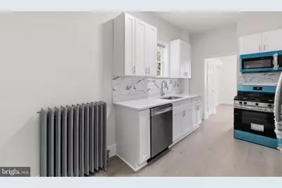 63 W Greenwood Avenue, Lansdowne, PA 19050 - Photo 22