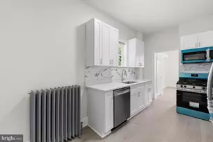 63 W Greenwood Ave, Lansdowne, PA 19050 - Photo 22