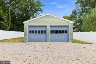 63 W Greenwood Ave, Lansdowne, PA 19050 - Photo 52