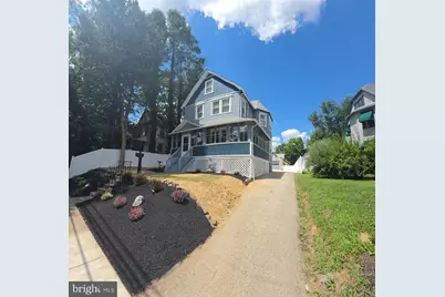 63 W Greenwood Avenue, Lansdowne, PA 19050 - Photo 2