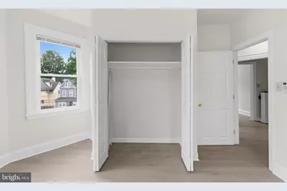 63 W Greenwood Avenue, Lansdowne, PA 19050 - Photo 30