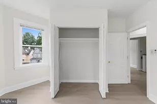 63 W Greenwood Ave, Lansdowne, PA 19050 - Photo 30