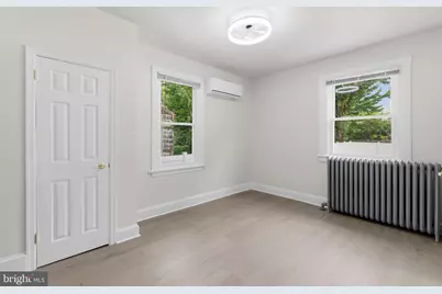 63 W Greenwood Avenue, Lansdowne, PA 19050 - Photo 16