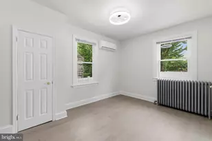 63 W Greenwood Ave, Lansdowne, PA 19050 - Photo 16