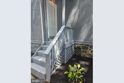 63 W Greenwood Avenue, Lansdowne, PA 19050 - Photo 6