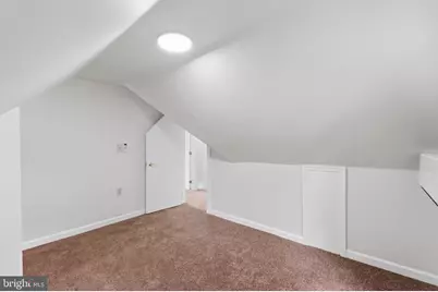 63 W Greenwood Avenue, Lansdowne, PA 19050 - Photo 44