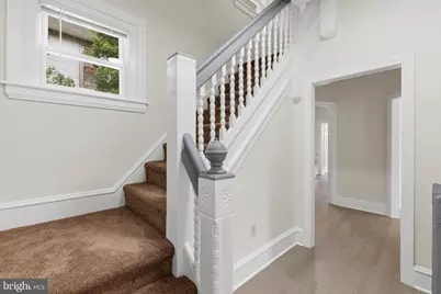 63 W Greenwood Avenue, Lansdowne, PA 19050 - Photo 6