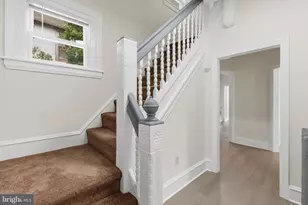 63 W Greenwood Ave, Lansdowne, PA 19050 - Photo 6