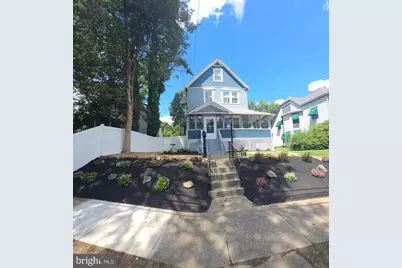 63 W Greenwood Avenue, Lansdowne, PA 19050 - Photo 4