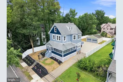 63 W Greenwood Avenue, Lansdowne, PA 19050 - Photo 58