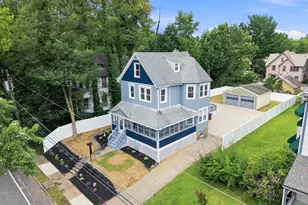 63 W Greenwood Ave, Lansdowne, PA 19050 - Photo 58