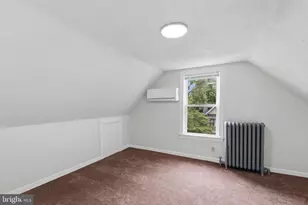 63 W Greenwood Ave, Lansdowne, PA 19050 - Photo 36