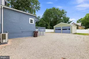 63 W Greenwood Ave, Lansdowne, PA 19050 - Photo 50