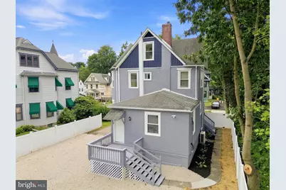63 W Greenwood Avenue, Lansdowne, PA 19050 - Photo 46