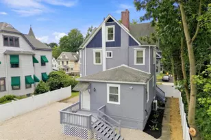 63 W Greenwood Ave, Lansdowne, PA 19050 - Photo 46