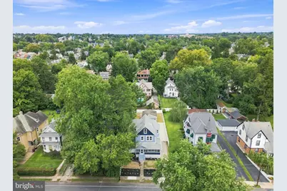 63 W Greenwood Avenue, Lansdowne, PA 19050 - Photo 60